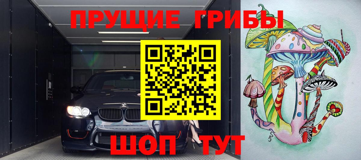 Сланцы  Псилоцибиновые грибы Psilocybine cubensis  Вход с VPN  Галлюциногенные грибы Magic Shrooms 
